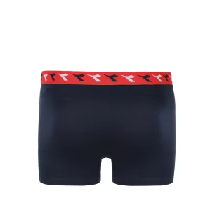 Bokserki męskie DIADORA BOXER 3PACK - Majtki męskie - miniaturka - grafika 6