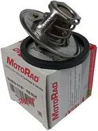 Termostaty - Termostat 88'C Jeep Cherokee XJ 4,0 / 2,5 - miniaturka - grafika 1