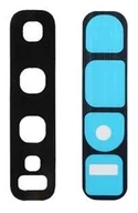 Pozostałe akcesoria do telefonów - Zamienne Szkło Aparatu Samsung Galaxy S10 - miniaturka - grafika 1