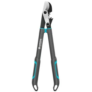 Nożyce do gałęzi GARDENA EnergyCut Pro S 12050-20 - Nożyce do żywopłotu - miniaturka - grafika 1