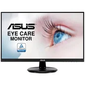 Monitory - Asus VA27DCP (90LM06H5-B01370) - miniaturka - grafika 1