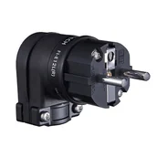 Kable - FURUTECH FI-E12L-R +9 sklepów - przyjdź przetestuj lub zamów online+ - miniaturka - grafika 1