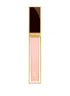 Korektory do twarzy - Tom Ford Beauty Shade And Illuminate Radiance Enhancer - miniaturka - grafika 1