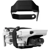 Akcesoria do drona - ZABEZPIECZENIE BLOKADA ŚMIGIEŁ DJI MAVIC MINI / 2 / SE - miniaturka - grafika 1