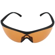 Ochrona oczu i twarzy - Olulary Edge Tactical Safety (XFL610) - miniaturka - grafika 1