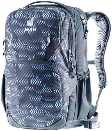 deuter Cotogy plecak szkolny (26 l)