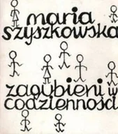 Historia świata - Zagubieni w codzienności - miniaturka - grafika 1