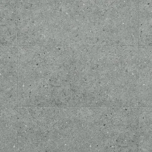 Panele Winylowe Spc Arbiton Amaron Forma Aveiro Grey Caf254 Kl.33 5,0 Mm Click - Panele podłogowe - miniaturka - grafika 1