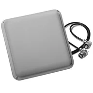 Anteny Wi Fi - Cisco Aironet Antenna AIR-ANT2413P2M-N - miniaturka - grafika 1