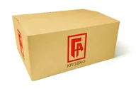 Sprężyny gazowe - FA KROSNO SPRĘŻYNA GAZOWA FA KROSNO 24295 8P0823359A AUDI 24295 - miniaturka - grafika 1