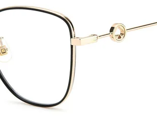 Okulary korekcyjne Kate Spade ADALYN G J5G - Okulary korekcyjne, oprawki, szkła - miniaturka - grafika 4