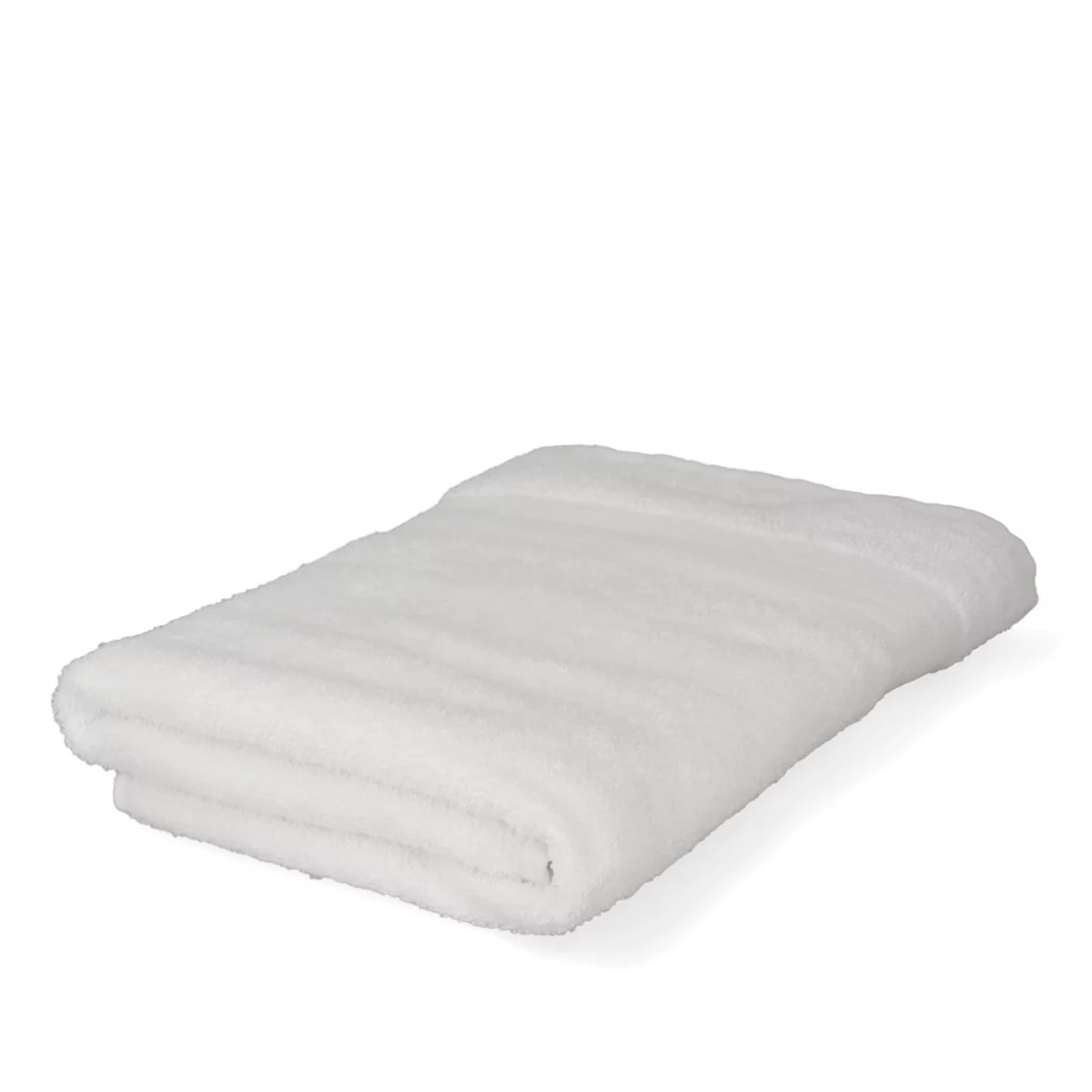 Ręcznik Łazienkowy Chłonny Bawełna Bafi 70X130 Cm