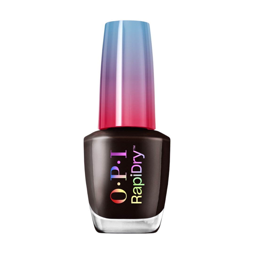 OPI Rapidry Lakier do paznokci, 29 Opi Hi Speed