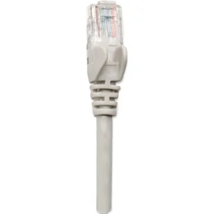 Intellinet NETWORK SOLUTIONS NETWORK SOLUTIONS Kabel sieciowy LAN RJ45 RJ45 0.5 m + Nawet do 50% RABATU na najtańszy produkt w sklepie stacjonarnym! INT_318228 INT_318228 - Kable komputerowe i do monitorów - miniaturka - grafika 1