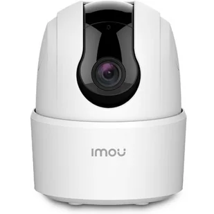 DAHUA KAMERA IP IMOU RANGER 2C IPC-TA22CP-D IPC-TA22CP-D - Kamery IP - miniaturka - grafika 1