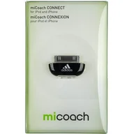 Akcesoria turystyczne - Adidas MiCoach connect Iphone, V42037 - miniaturka - grafika 1