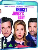 Komedie Blu-Ray - Bridget Jones 3 - miniaturka - grafika 1