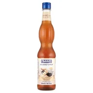 Syropy i koncentraty owocowe - Fabbri Syrop smak waniliowy 560 ml - miniaturka - grafika 1