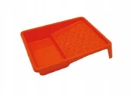 Pozostałe akcesoria malarskie - Epm Kuweta Malarska Profi 24*32Cm Dla Wkładu 18Cm E-300-1193 5908235766034 - miniaturka - grafika 1