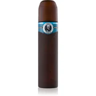 Wody i perfumy męskie - Cuba Shadow Woda toaletowa 100ml - miniaturka - grafika 1