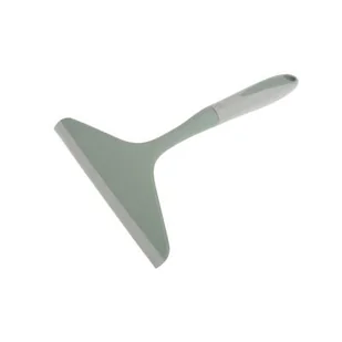 Zmywak do szyb ściągaczka Manitoba mały - Inne artykuły do sprzątania - miniaturka - grafika 1