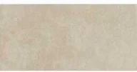 Płytki ceramiczne - Gres szkliwiony ARES beige mat 29,8x59,8 #550 gat. II - miniaturka - grafika 1
