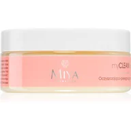 Kosmetyki do mycia twarzy - Miya Cosmetics myCLEANhero oczyszczająco-pielęgnujące masełko 4w1 70 g - miniaturka - grafika 1