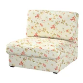Pokrowce na meble - Pokrowiec na fotel Kivik - miniaturka - grafika 1