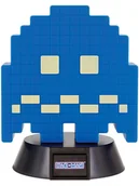 Akcesoria do Playstation - Paladone - Turn To Blue Ghost Icon Light - Lampy - miniaturka - grafika 1