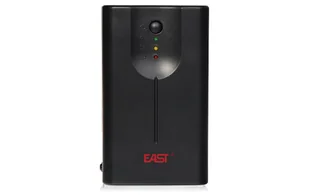 UPS650-T-LI/LED - zasilacz awaryjny - Zasilacze awaryjne UPS - miniaturka - grafika 2