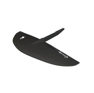 F-One FW Gravity Carbon V3 Przednie Skrzydło - Windsurfing - miniaturka - grafika 1