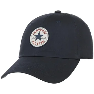 Czapka Converse Tipoff Baseball, Dla obu płci - Czapki męskie - miniaturka - grafika 1