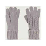 Rękawiczki - Guess Rękawiczki - miniaturka - grafika 1