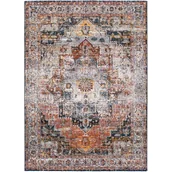 Dywany - Dywan Universal Shiraz Ornament, 160x230 cm - miniaturka - grafika 1