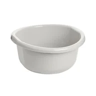 Inne artykuły do sprzątania - Miska z uszami JAG 15 l beż - miniaturka - grafika 1