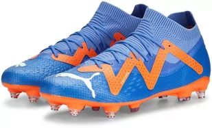 Puma Future Pro Mxsg - Piłka nożna - miniaturka - grafika 1