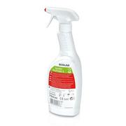 Dezynfekcja - Ecolab Incidin OxyFoam S Delikatny płyn do dezynfekcji pow. 750ml NN-MEC-DPAA-002 - miniaturka - grafika 1