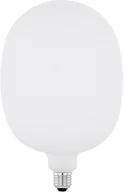 Żarówki LED - Eglo VINTAGE LED 110103 żarówka 1x4,5W/E27 2700K 470lm - miniaturka - grafika 1