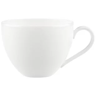 Villeroy & Boch wdzięk-filiżanka do kawy  L 1045451300 - Filiżanki - miniaturka - grafika 1