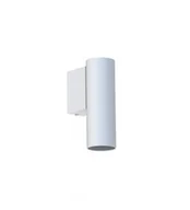 Lampy ścienne - Nowodvorski FOURTY WALL S  10746 - miniaturka - grafika 1