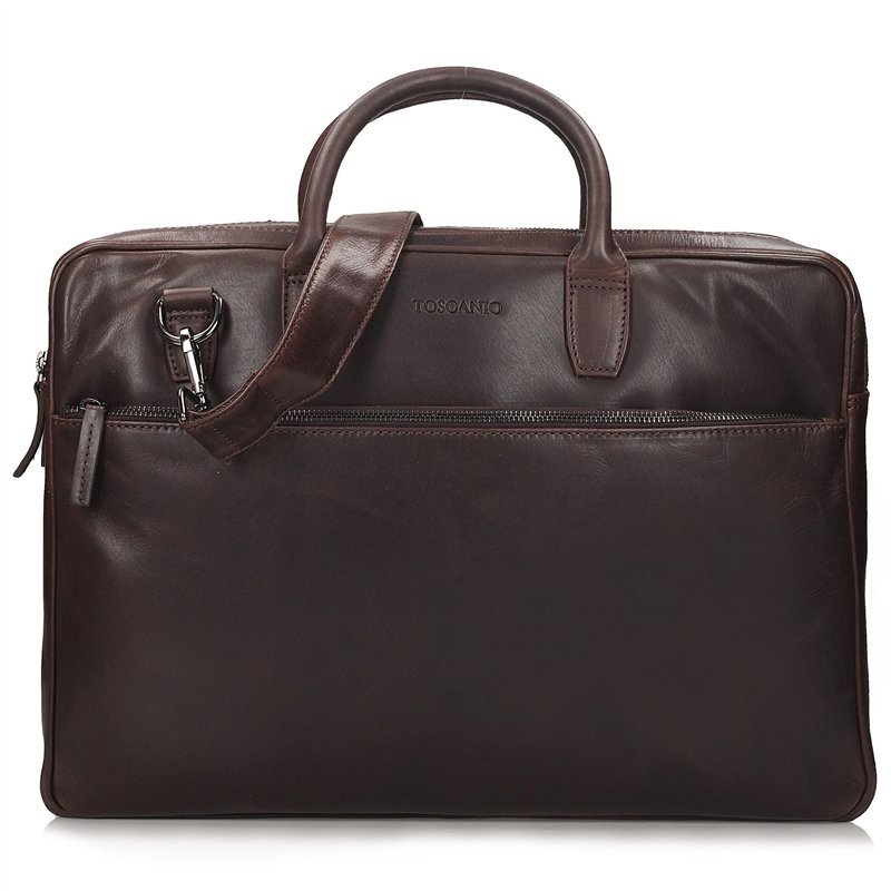 Torba na laptopa Toscanio TRLC-90
