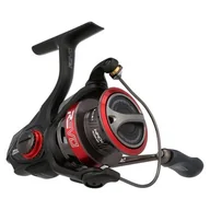 Kołowrotki - Kołowrotek wędkarski ABU GARCIA Revo3 Winch SP30 - miniaturka - grafika 1