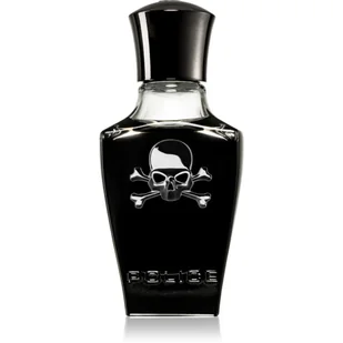 Police Potion woda perfumowana dla mężczyzn 30 ml - Wody i perfumy męskie - miniaturka - grafika 1