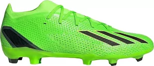 Buty korki adidas X Speedportal.2 FG 42 Lanki - Moda i Uroda OUTLET - miniaturka - grafika 1