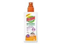 Problemy skórne - Bloom, Derm, środek odstraszający komary, 100 ml - miniaturka - grafika 1