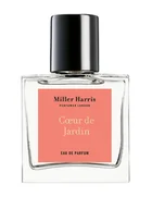 Wody i perfumy damskie - Miller Harris Cœur De Jardin - miniaturka - grafika 1