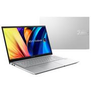 Laptopy - ASUS Vivobook Pro 15 K6500ZC-MA237W OLED 15,6" Intel Core i5-12500H - 16GB RAM - 512GB Dysk - RTX3050 Grafika - Win11 - miniaturka - grafika 1