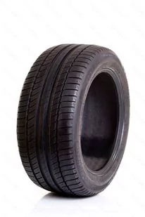 Michelin Primacy HP ZP 225/45R17 91W - Opony letnie - miniaturka - grafika 1