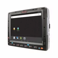 Kolektory danych - Honeywell Thor VM3A, BT, Wi-Fi, Android, deep-freeze environment, GMS - miniaturka - grafika 1