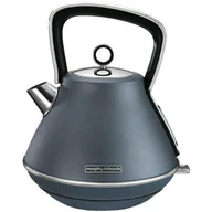 Czajniki elektryczne - Morphy Richards 100102 - miniaturka - grafika 1